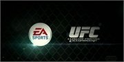 EA UFC Title